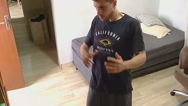 prorafadodoce online show from 03/09/26, 06:22