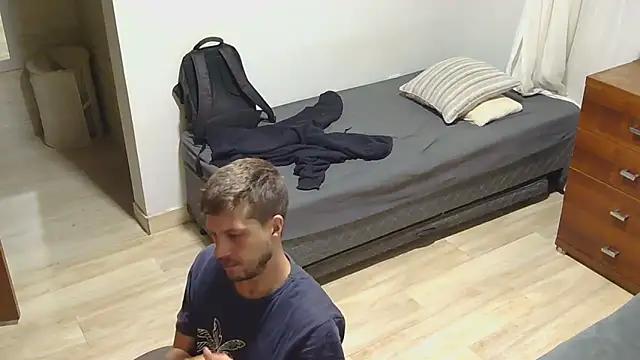 prorafadodoce online show from 03/13/26, 07:24