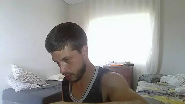 prorafadodoce online show from 12/15/25, 09:15