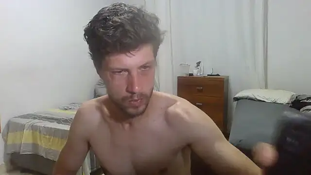 prorafadodoce online show from 11/07/25, 09:52