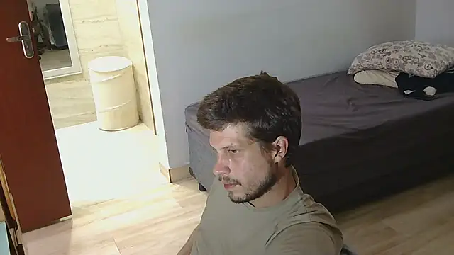 prorafadodoce online show from 02/20/26, 09:06