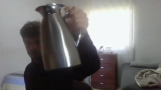 prorafadodoce online show from 11/12/25, 10:52