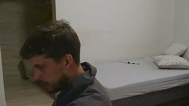 prorafadodoce online show from 04/01/26, 06:16