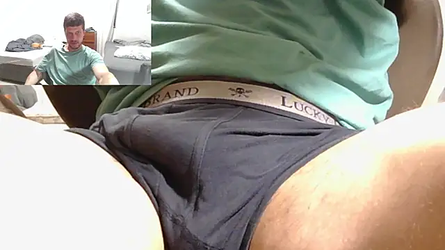 prorafadodoce online show from 04/04/26, 04:08