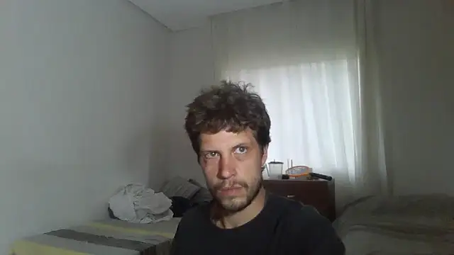 prorafadodoce online show from 10/30/25, 07:33