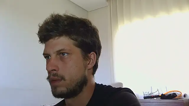 prorafadodoce online show from 02/14/26, 10:59