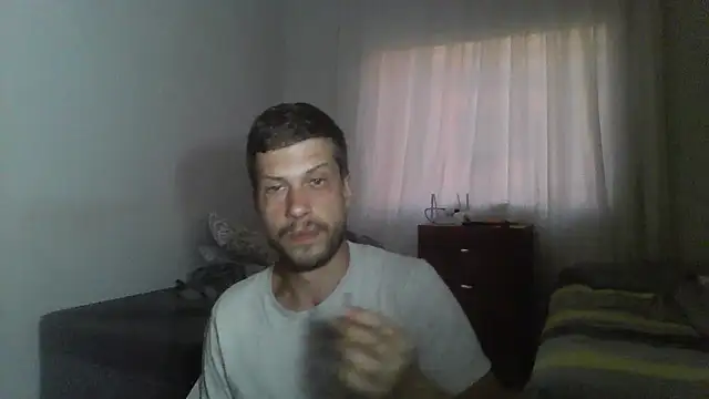 prorafadodoce online show from 12/14/25, 08:09