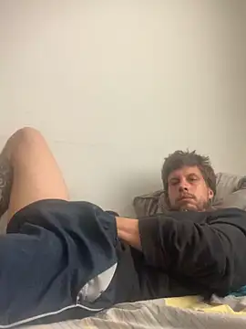 prorafadodoce online show from 11/03/25, 02:31