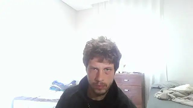 prorafadodoce online show from 11/15/25, 09:46