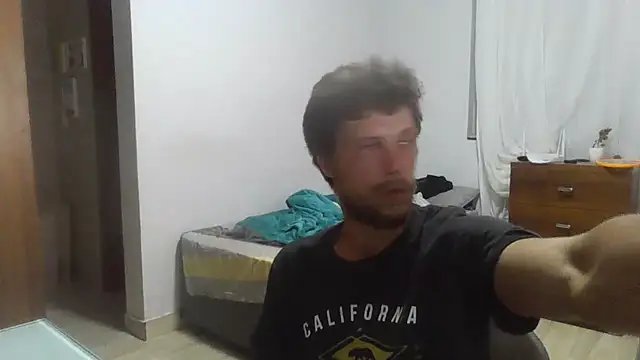 prorafadodoce online show from 11/22/25, 12:10