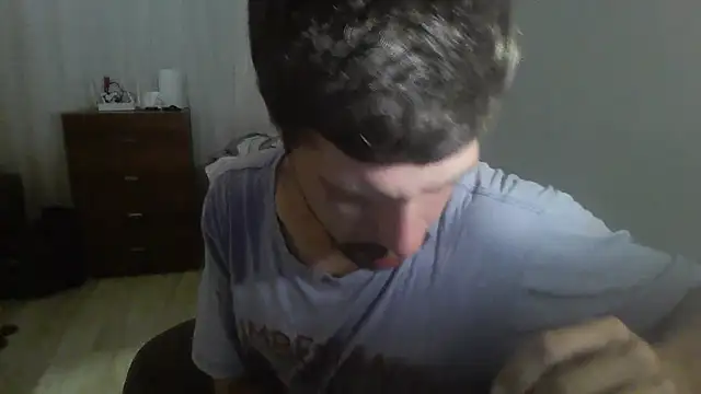 prorafadodoce online show from 02/01/26, 07:17