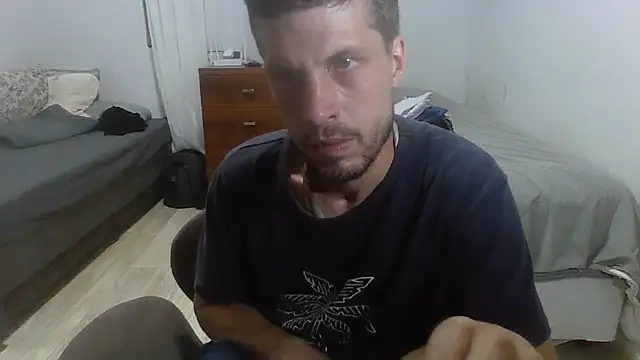 prorafadodoce online show from 12/03/25, 12:23