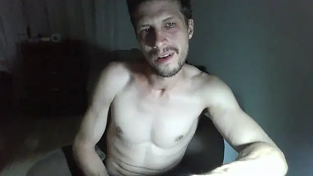 prorafadodoce online show from 01/09/26, 10:49