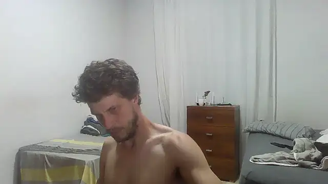 prorafadodoce online show from 11/14/25, 09:40