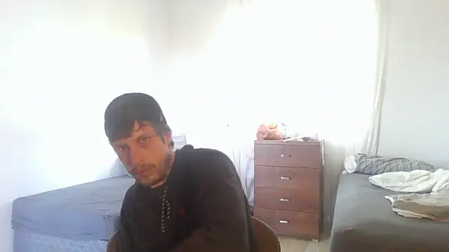 prorafadodoce online show from 11/25/25, 09:53