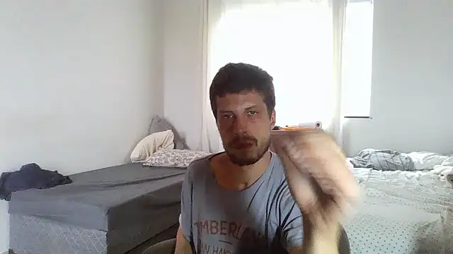 prorafadodoce online show from 01/17/26, 06:11