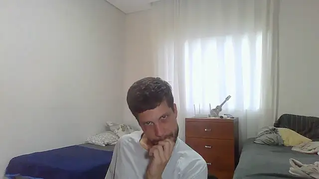 Snapshot of prorafadodoce chatting on 09/09/25, 08:07 prorafadodoce online show from 09/09/25, 08:07