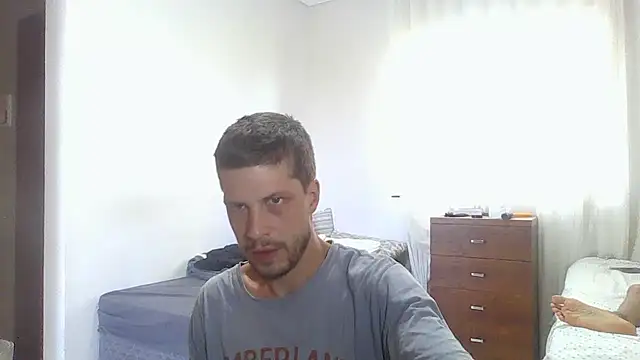 prorafadodoce online show from 11/30/25, 10:27