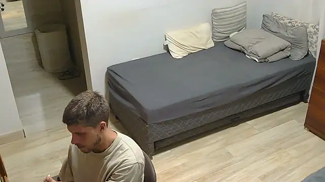 prorafadodoce online show from 03/06/26, 10:38