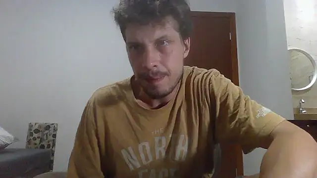 Snapshot of prorafadodoce chatting on 02/13/25, 09:17 prorafadodoce online show from 02/13/25, 09:17