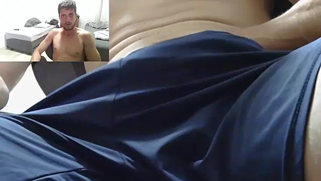 prorafadodoce online show from 04/02/26, 08:48