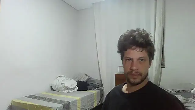 prorafadodoce online show from 10/29/25, 07:29