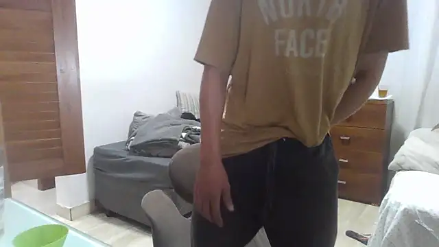 prorafadodoce online show from 12/20/25, 09:39