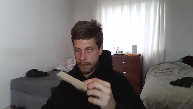 prorafadodoce online show from 01/06/26, 09:08