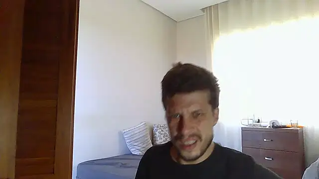 prorafadodoce online show from 01/11/26, 11:39