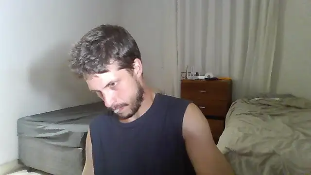 prorafadodoce online show from 01/12/26, 11:31