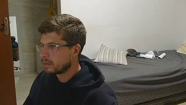 prorafadodoce online show from 03/30/26, 08:16