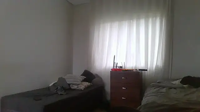 prorafadodoce online show from 12/17/25, 08:14