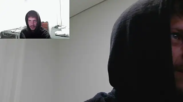 prorafadodoce online show from 05/17/26, 04:01