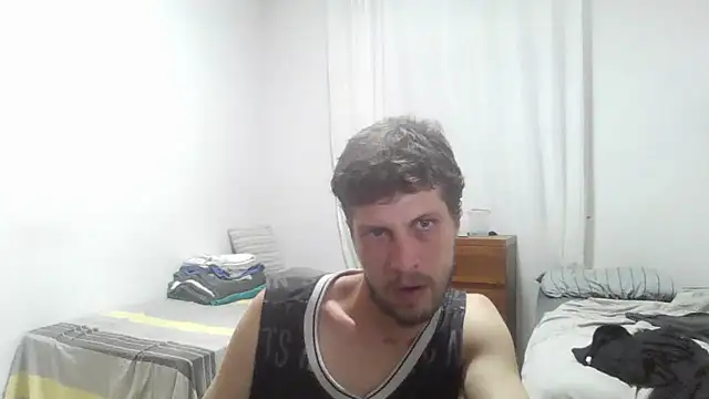 prorafadodoce online show from 11/11/25, 09:53