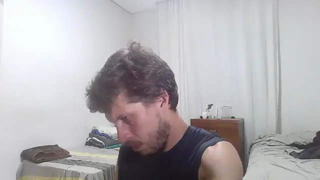 prorafadodoce online show from 11/12/25, 11:08