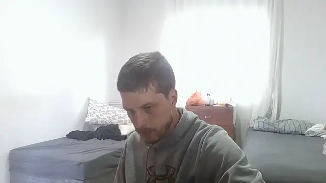 prorafadodoce online show from 11/27/25, 09:43