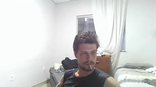 prorafadodoce online show from 02/08/26, 09:12