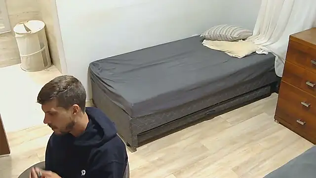 prorafadodoce online show from 03/12/26, 07:12