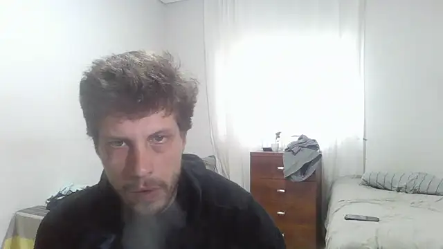 prorafadodoce online show from 11/10/25, 06:57