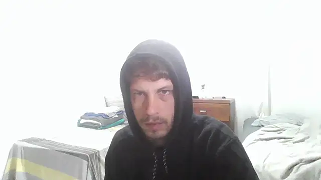 prorafadodoce online show from 11/11/25, 08:20