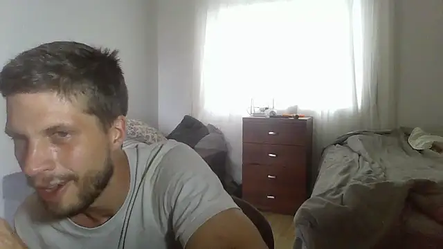 prorafadodoce online show from 12/14/25, 08:14