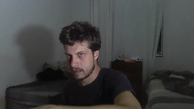 prorafadodoce online show from 02/05/26, 11:55