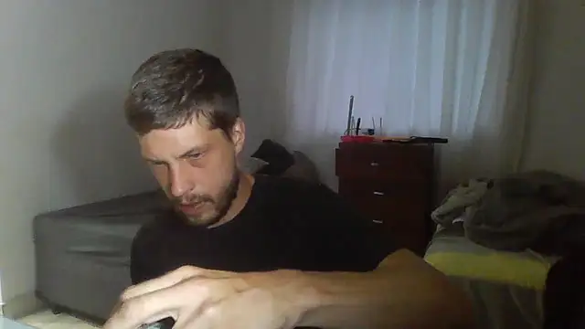 prorafadodoce online show from 12/18/25, 08:19