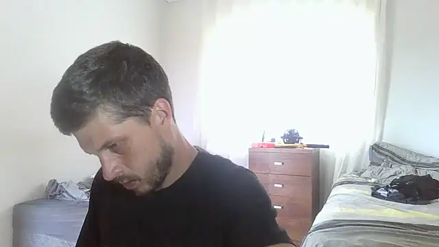 prorafadodoce online show from 12/16/25, 06:45