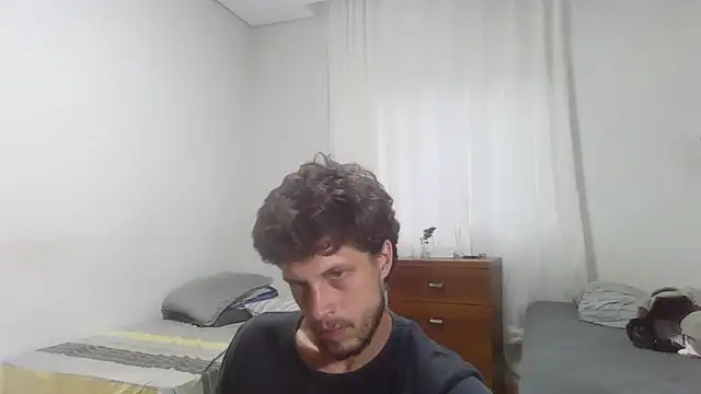 prorafadodoce online show from 11/18/25, 08:34