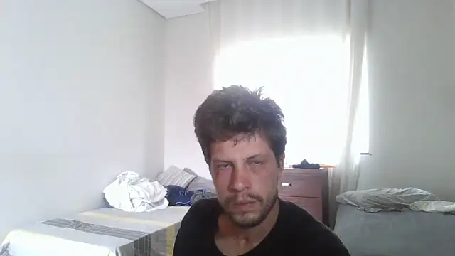 prorafadodoce online show from 10/29/25, 07:35