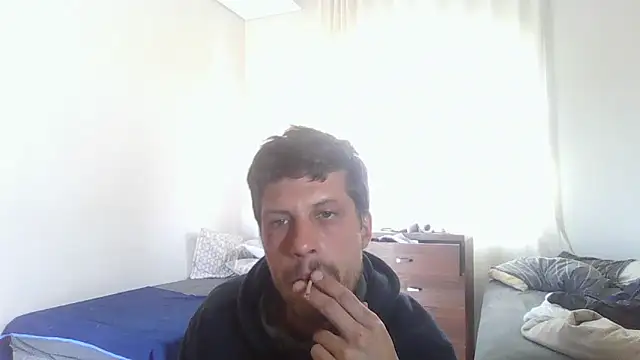 Snapshot of prorafadodoce chatting on 09/27/25, 07:20 prorafadodoce online show from 09/27/25, 07:20