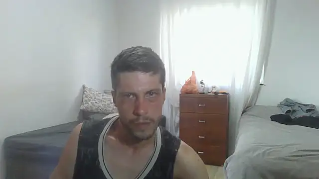 prorafadodoce online show from 11/26/25, 08:31