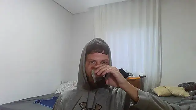 Snapshot of prorafadodoce chatting on 10/12/25, 08:37 prorafadodoce online show from 10/12/25, 08:37
