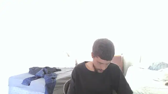 prorafadodoce online show from 01/16/26, 02:10